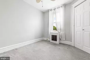 446 Markle St, Philadelphia, PA 19128 - Photo 19