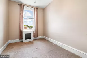 446 Markle St, Philadelphia, PA 19128 - Photo 21