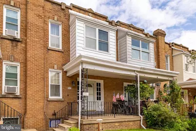 446 Markle Street, Philadelphia, PA 19128 - Photo 1