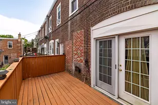 446 Markle St, Philadelphia, PA 19128 - Photo 23