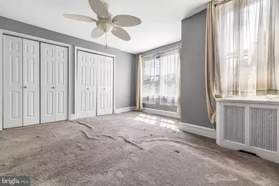 446 Markle Street, Philadelphia, PA 19128 - Photo 17
