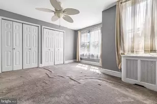 446 Markle St, Philadelphia, PA 19128 - Photo 17
