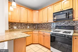 446 Markle St, Philadelphia, PA 19128 - Photo 13