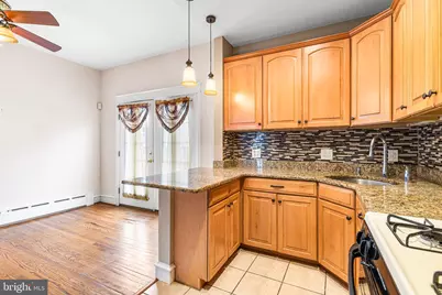 446 Markle Street, Philadelphia, PA 19128 - Photo 11