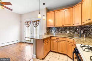 446 Markle St, Philadelphia, PA 19128 - Photo 11