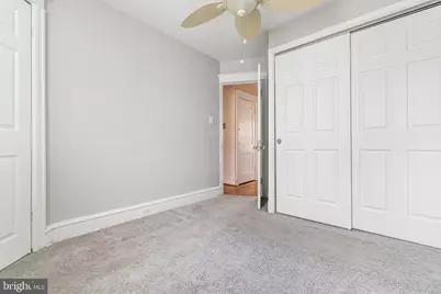 446 Markle Street, Philadelphia, PA 19128 - Photo 25