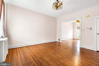 446 Markle Street, Philadelphia, PA 19128 - Photo 5