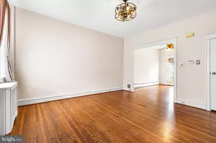 446 Markle St, Philadelphia, PA 19128 - Photo 5