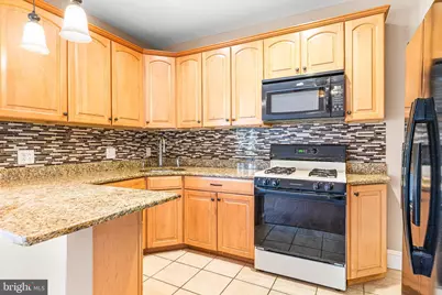446 Markle Street, Philadelphia, PA 19128 - Photo 9