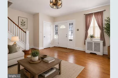 446 Markle Street, Philadelphia, PA 19128 - Photo 5