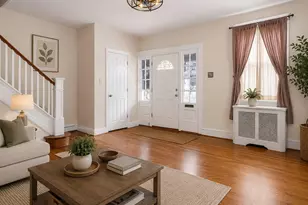 446 Markle St, Philadelphia, PA 19128 - Photo 5