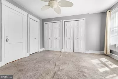 446 Markle Street, Philadelphia, PA 19128 - Photo 15