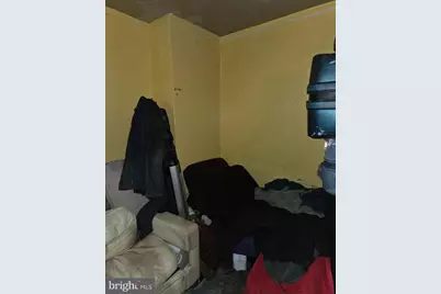 6033 N American Street, Philadelphia, PA 19120 - Photo 11