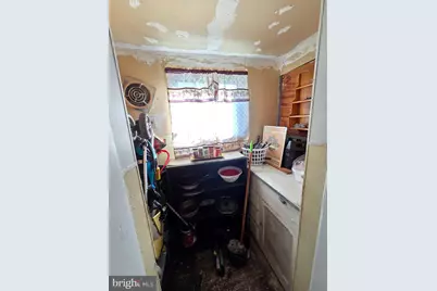 6033 N American Street, Philadelphia, PA 19120 - Photo 27