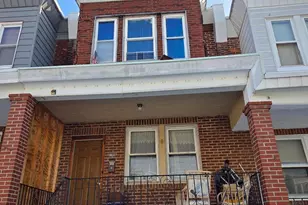 6033 N American St, Philadelphia, PA 19120 - Photo 1