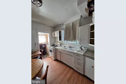 6033 N American Street, Philadelphia, PA 19120 - Photo 5