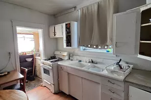 6033 N American St, Philadelphia, PA 19120 - Photo 5