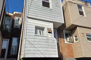 6033 N American St, Philadelphia, PA 19120 - Photo 13