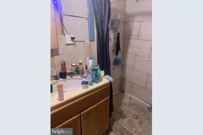 6033 N American Street, Philadelphia, PA 19120 - Photo 21