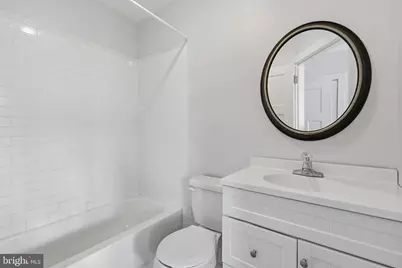 651 N 33rd Street #3, Philadelphia, PA 19104 - Photo 3