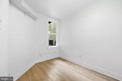 651 N 33rd Street #3, Philadelphia, PA 19104 - Photo 5
