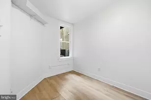 651 N 33rd St, Philadelphia, PA 19104 - Photo 5