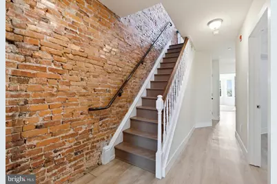 651 N 33rd Street #3, Philadelphia, PA 19104 - Photo 13