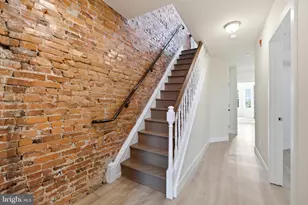 651 N 33rd St, Philadelphia, PA 19104 - Photo 13