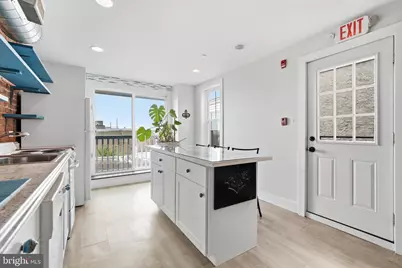 651 N 33rd Street #3, Philadelphia, PA 19104 - Photo 21