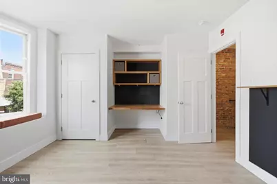 651 N 33rd Street #3, Philadelphia, PA 19104 - Photo 11