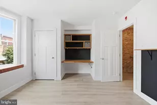 651 N 33rd St, Philadelphia, PA 19104 - Photo 11