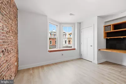 651 N 33rd Street #3, Philadelphia, PA 19104 - Photo 11