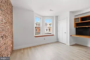 651 N 33rd St, Philadelphia, PA 19104 - Photo 11