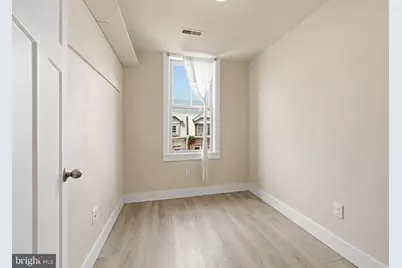 651 N 33rd Street #3, Philadelphia, PA 19104 - Photo 29