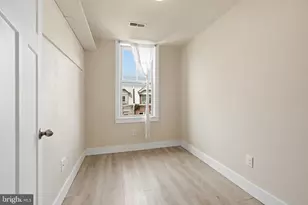 651 N 33rd St, Philadelphia, PA 19104 - Photo 29