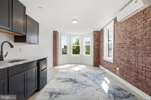651 N 33rd St, Philadelphia, PA 19104 - Photo 15