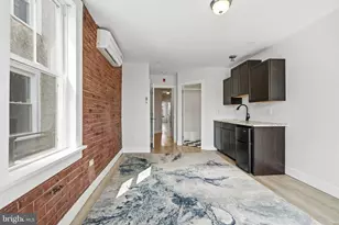 651 N 33rd St, Philadelphia, PA 19104 - Photo 17