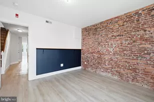 651 N 33rd St, Philadelphia, PA 19104 - Photo 9