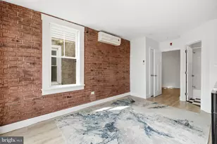 651 N 33rd St, Philadelphia, PA 19104 - Photo 15
