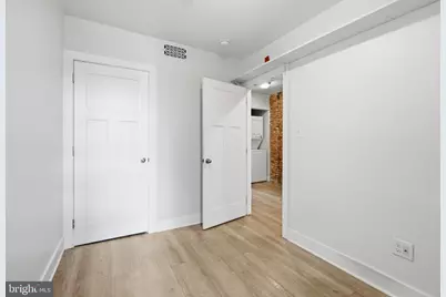 651 N 33rd Street #3, Philadelphia, PA 19104 - Photo 5