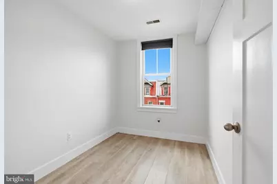 651 N 33rd Street #3, Philadelphia, PA 19104 - Photo 25