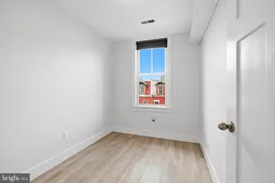 651 N 33rd St, Philadelphia, PA 19104 - Photo 25