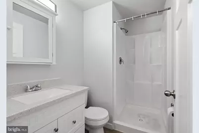 651 N 33rd Street #3, Philadelphia, PA 19104 - Photo 7