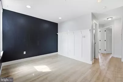 651 N 33rd Street #3, Philadelphia, PA 19104 - Photo 17