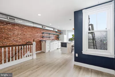 651 N 33rd Street #3, Philadelphia, PA 19104 - Photo 19