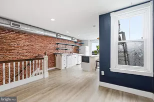 651 N 33rd St, Philadelphia, PA 19104 - Photo 19