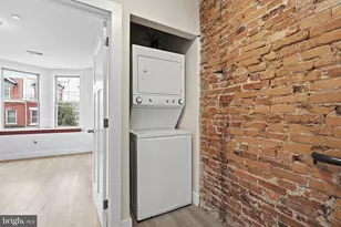 651 N 33rd St, Philadelphia, PA 19104 - Photo 13