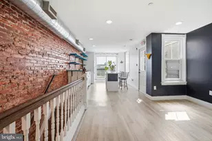 651 N 33rd St, Philadelphia, PA 19104 - Photo 21