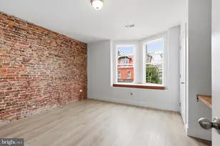 651 N 33rd St, Philadelphia, PA 19104 - Photo 7