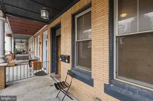 651 N 33rd St, Philadelphia, PA 19104 - Photo 33
